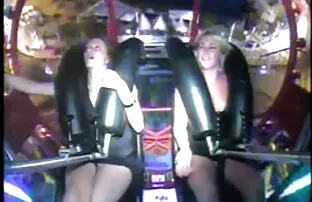 عصا ديك موقع اجنبي للسكس