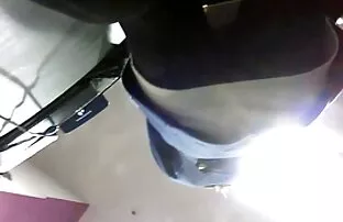 تفاصيل عن الجنس في زوجين يعانون من زيادة سكس مواقع اجنبيه الوزن