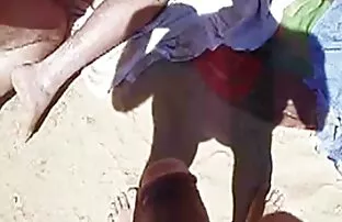 أمي الساخنة سكس مواقع اجنبيه أصدقاء