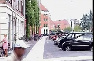 شاطئ اقوى موقع سكس اجنبي واسع