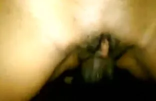 شعر موقع سكس محارم اجنبي فتاة السفر