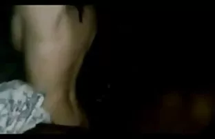 الراعي موقع سكس اجنبي مفتوح