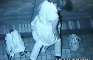 سابرينا موقع سكس اجنبي وعربي روز