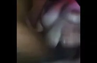 الإثارة قبل موقع افلام اجنبية سكس ما رأى