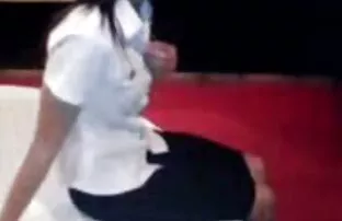 الروسية في افلام سكس اجنبية مترجمة منتدى سن المراهقة انطلاق عربدة