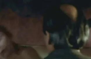 لعنة موقع سكس محارم اجنبي جميلة