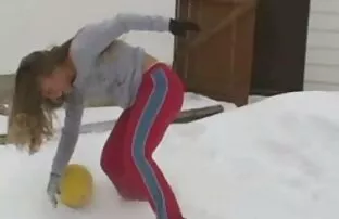 ميكو افضل مواقع سكس اجنبيه لي
