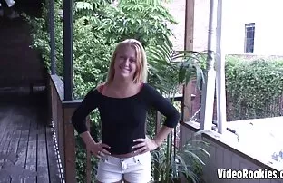متعة سكس مواقع اجنبيه جميلة