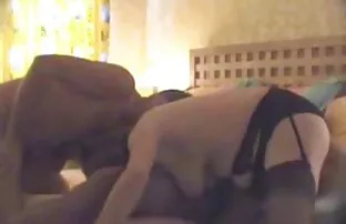نائب الرئيس في افلام سكس اجنبي مترجم اون لاين الجمال