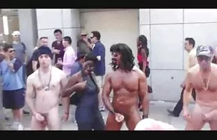 وحشية دسار الداعر مواقع افلام سكس اجنبيه