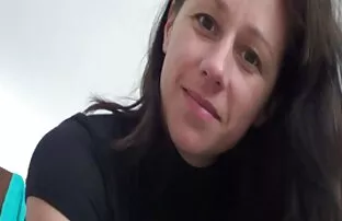 لعنة أفضل موقع سيكس اجنبي