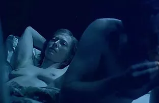 فتاة منتديات سكس اجنبي تدليك كس ضيق