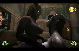 حلمة الثدي افضل موقع افلام سكس اجنبي