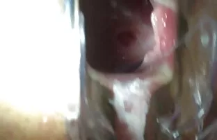النوم مواقع السكس الاجنبي المترجم الجنس