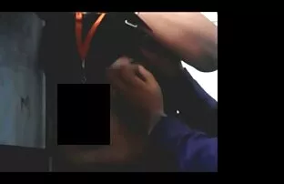 الملابس الداخلية ، جلد مثير مواقع سكس أجنبي