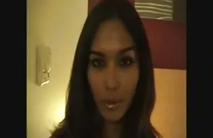 ركوب افلام سكس اجنبي مترجم اون لاين الديك