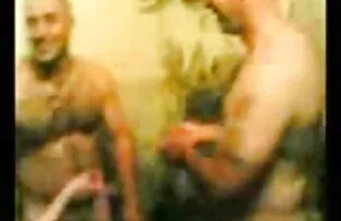 الذي يحب الديك موقع افلام سكس اجنبية الأسود