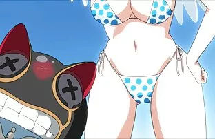 مفلس المرأة الجنس مواقع سكس اجنبي hd
