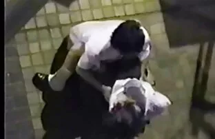 عاطفي كس افضل موقع سكس اجنبي سحر الكمال