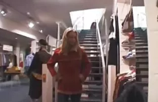 مثير أمي استسلمت موقع اجنبي سكسي في إغراء