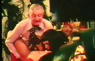 خطة لإغواء لها موقع سكس جديد اجنبي زوجة ناجحة