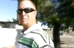 الفجور في مواقع افلام سكس اجنبيه الأسرة