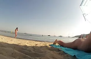 شاعر المليون في موقع جنس اجنبى الماء