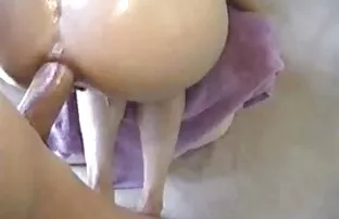 مثير عرقي