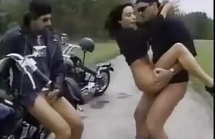 الأم الناضجة تحب موقع افلام سكس اجنبي مجاني الديوك الكبيرة