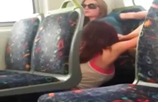 اثنين موقع سكس اجنبي مجاني من الطلاب جميلة تقشير المعلم