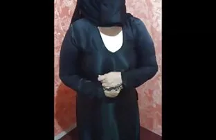 مكتب نظارات افضل موقع افلام سكس اجنبي أنيقة