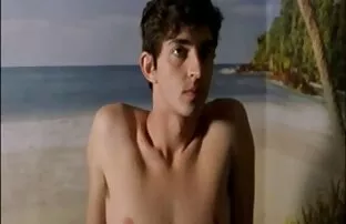 لوجان مواقع تحميل سكس اجنبي شجرة