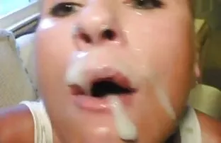 فاتنة ارضاء الديك الأسود موقع افلام سكس اجنبي مترجم