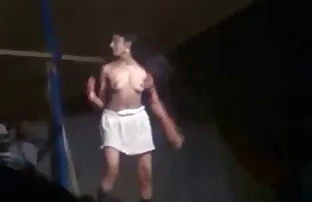 هنتاي المصارعة الجنس مواقع اباحيه اجنبي الخطوة