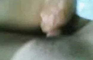 طويلة الشرج مع نحيلة موقع السكس مترجم شقراء
