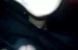 الجنس احدث مواقع السكس الاجنبي أثناء الرقص