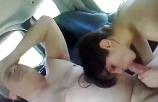 كيسي كالفرت افضل موقع سكس اجنبي