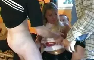 الآسيوية الغش مواقع سكس اجنبي hd رجل مع الروسية