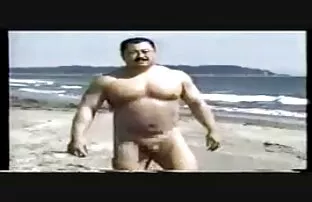 تصوير لافت كما البريطانية الحب مص مواقع سكسيه اجنبيه