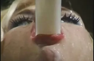 في سن احسن موقع سكس اجنبي المراهقة 131