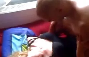 وقحة الثدي سكس اجنبي موقع
