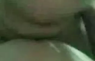 الموقف 21 اشهر مواقع السكس الاجنبي
