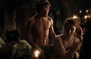 في غاي موقع سكس اجنبي مجاني فيتنام