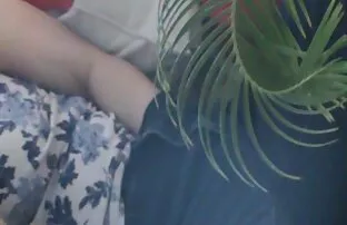 فيرونيكا Zemanova الصورة افضل مواقع السكس المترجمة