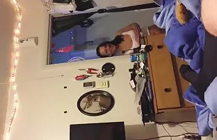 جمال موقع سكساجنبي لا ينسى
