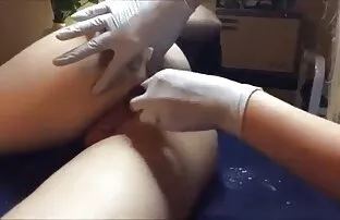 أنا اخترع مواقع سكسيه اجنبيه الرجل لجعل الحب