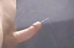 مساج لطيف موقع سكس اجنبي جامد الآسيوية