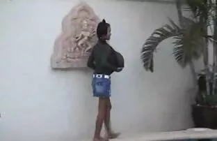 الجنس مواقع افلام سكس اجنبية مترجمة رائع