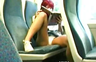 عصا موقع فيديو سكس اجنبي المكنسة nympho