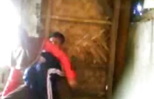 الدهون ضجيجا افضل موقع سكس اجنبي مع الجدة الساخنة